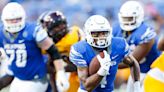 Boise State fans guide: How to watch, what to watch for against Memphis