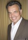 Ray Wise