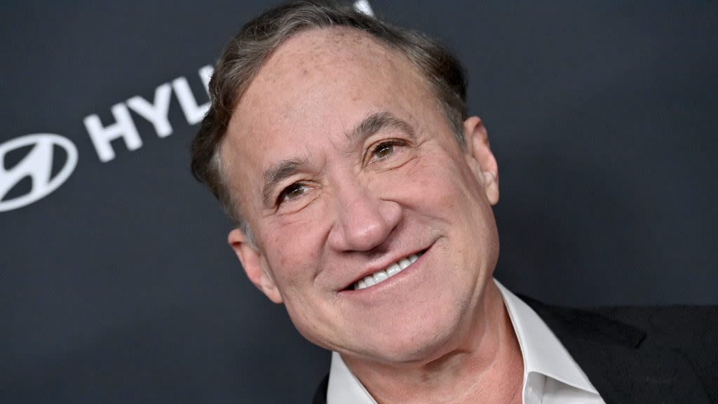 Dr. Terry Dubrow Suggests Donald Trump May Need Surgery After Assassination Attempt