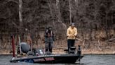 Here's Why Forward Facing Sonar Won't Be Banned from Professional Bass Fishing