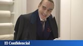 'Auge y caída de John Galliano': genialidad, antisemitismo y muchas drogas