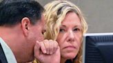 Idaho Jury Convicts Lori Vallow Daybell Of Murdering 2 Children, Romantic Rival