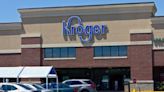 I-TEAM: Board of Pharmacy investigating complaints of under-filled prescriptions at local Kroger