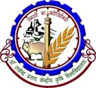 Dr. Rajendra Prasad Central Agriculture University