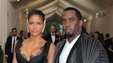 Diddy and Cassie Prohibited From Speaking About Each Other in Public Due to NDA Lawsuit Settlement - Report