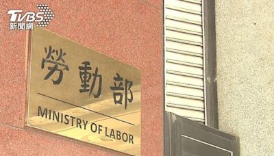 救花蓮產業！勞動部推「無薪假受訓」 每人最高可領一萬三