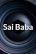 Sai Baba