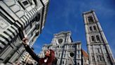 La ciudad italiana de Florencia prohíbe los alquileres de corta duración en el centro histórico
