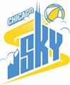 Chicago Sky