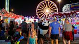 6 Oklahoma State Fair experiences to look forward to in September