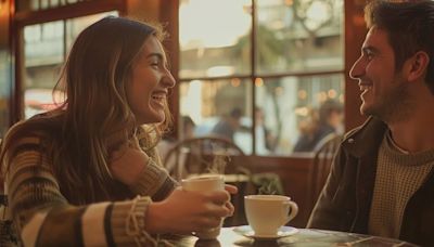 Esta es la cantidad de café que se debería tomar diariamente, según un estudio de la Universidad de Oxford