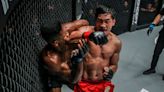 Eduard Folayang wants "chance to compete" at stacked ONE 168 | BJPenn.com