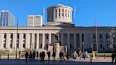 New Ohio bill would stop transgender candidates’ disqualification for not disclosing ‘deadnames’