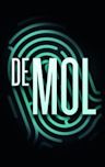 De Mol (TV series)