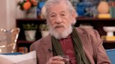 'You Gave Me A Small Heart Attack' ― Ian McKellen Just Gave The Internet The Jump Scare Of Its Life