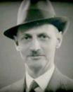 Otto Heinrich Frank