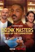 Drink Masters
