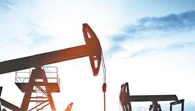 Crude Oil: Check key trading strategy on July 02, target price and more