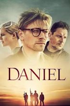 Daniel (2019 film)