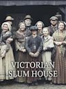 Victorian Slum House