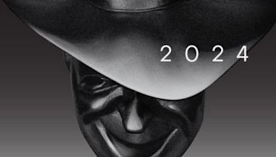 Cuáles son las nominadas a la mejor canción del año de los Premios Gardel 2024