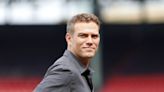 Red Sox CEO rules out Theo Epstein return after Chaim Bloom firing