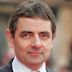 Rowan Atkinson