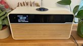 Ruark Audio R2 Mk4