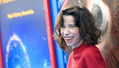Sally Hawkins to Star in Next Horror Film from ‘Talk to Me’ Directors for A24