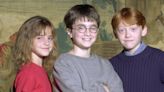 Where is the Harry Potter cast now? Daniel Radcliffe wins a Tony Award for Merrily We Roll Along