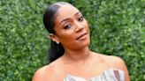 Tiffany Haddish Reveals She Experienced Eight Miscarriages, Explains Why She Kept News Private