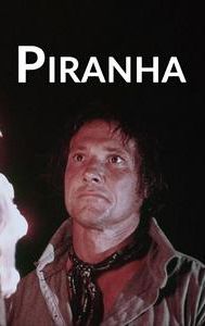 Piranha (1972 film)