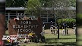 Families of Uvalde school shooting victims sue Texas state police over botched response - Boston News, Weather, Sports | WHDH 7News