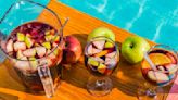 How To Perfect Sangria For The Ultimate 4th Of July Cookout