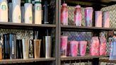 Starbucks Mugs Are Being Pulled From Stores Like Target And Walmart After 'Severe' Burns And Cuts Reported