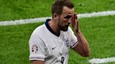 Harry Kane sigue con cero títulos tras perder la Eurocopa ante España: revisa aquí sus finales