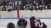 Updated MIAA boys, girls ice hockey state tournament power ratings