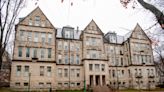 Kinsey Institute to remain at Indiana University after Board of Trustees vote