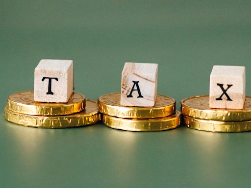 ITR Filing 2024 Last Date: Know the importance of tax filing due date, consequences of delay, penalties and more