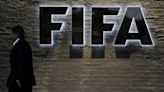 La FIFA pide sanciones concretas ante el racismo, que incluyen la derrota automática de partidos