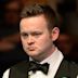 Shaun Murphy