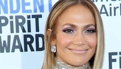 Jennifer Lopez: 5 angesagte Loafer zum Nachshoppen à la J.Lo