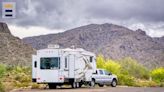 Eclipse countdown: RV rentals surge ahead of Texas total eclipse