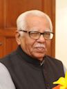 Ram Naik