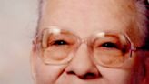 Bessie A. Farney, 90, of Castorland