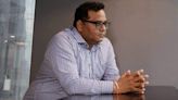 Paytm stock zooms 9% after Vijay Shekhar Sharma aims for $100 billion valuation