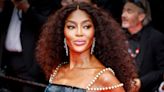 Opinion | Naomi Campbell thinks child-free women will change their minds. She hasn’t met me.