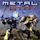 Metal Fatigue (video game)