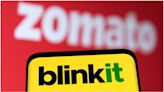 Zomato Blinkit QC expansion to hit HUL, Marico distribution moat; CLSA shares target prices