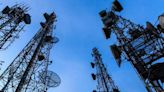 Spectrum auction ends with bids worth Rs 11,000 crore